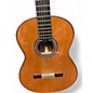 Used Cordoba C9 CD Natural Classical Acoustic Guitar