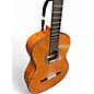 Used Cordoba C9 CD Natural Classical Acoustic Guitar