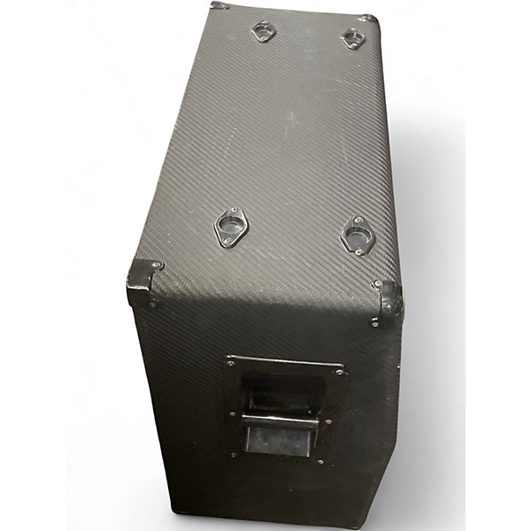 Used Marshall MGA412 Guitar Cabinet