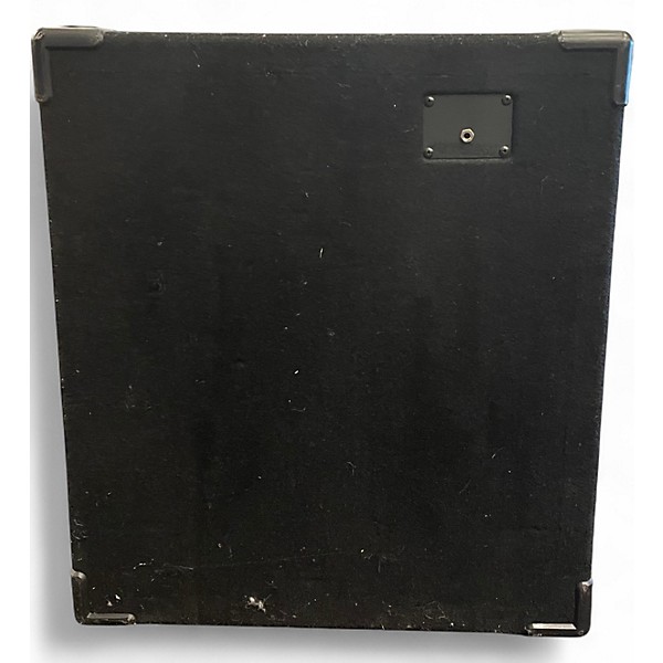 Used Gallien-Krueger GLX 410 Bass Cabinet