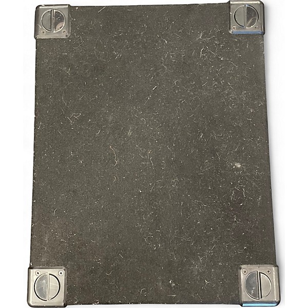 Used Gallien-Krueger GLX 410 Bass Cabinet