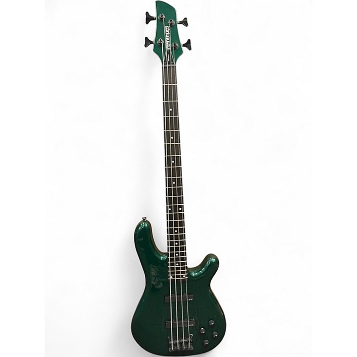 送料無料 FERNANDES GRAVITY 4X 09 ベース 送料無料 FERNANDES GRAVITY 4X 09 ベース Fernandes Gravity 4 X Bass
