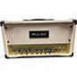 Used Pulse PM60H Tube Guitar Amp Head thumbnail