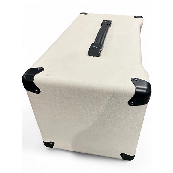 Used Pulse PM60H Tube Guitar Amp Head