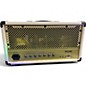 Used Pulse PM60H Tube Guitar Amp Head