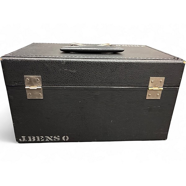 Vintage 1970s Maestro ECHO-PLEX Multi Effects Processor