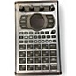 Used Roland SP404MKII Production Controller thumbnail