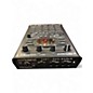 Used Roland SP404MKII Production Controller