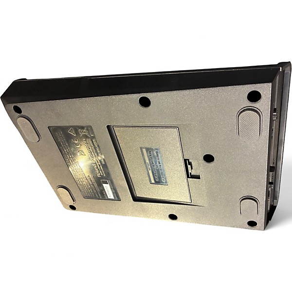 Used Roland SP404MKII Production Controller