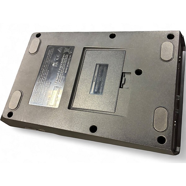 Used Roland SP404MKII Production Controller