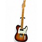 Used Schecter Guitar Research Diamond Series PT SPECIAL 3 Tone Sunburst Solid Body Electric Guitar thumbnail
