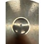 Used Paiste 20in PST 5 20" MEDIUM RIDE Cymbal