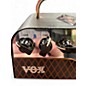 Used VOX MV50 Clean Guitar Amp Head