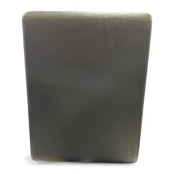 Used VOX BC108 25W 1X8 Guitar Cabinet