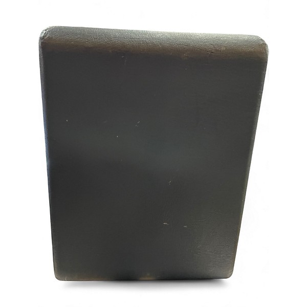 Used VOX BC108 25W 1X8 Guitar Cabinet