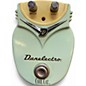 Used Danelectro DC1 Cool Cat Effect Pedal thumbnail