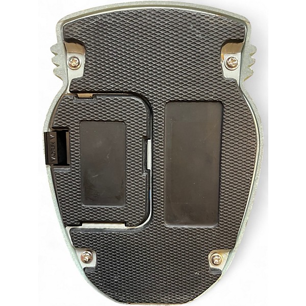 Used Danelectro DC1 Cool Cat Effect Pedal