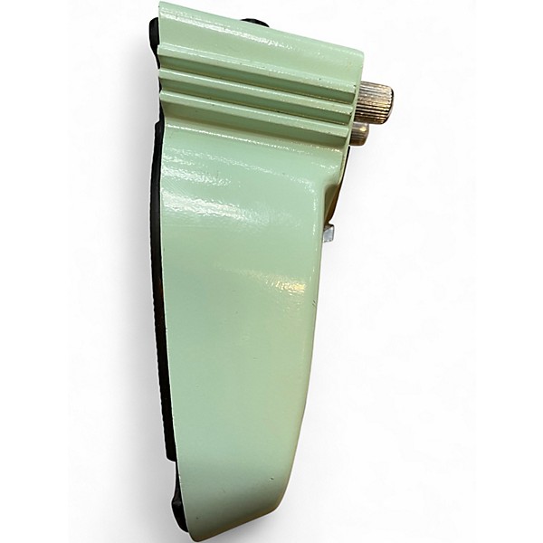 Used Danelectro DC1 Cool Cat Effect Pedal