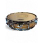 Used Ludwig 3X13 IMPERIAL SNARE Maple Drum thumbnail