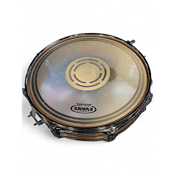 Used Ludwig 3X13 IMPERIAL SNARE Maple Drum