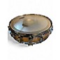 Used Ludwig 3X13 IMPERIAL SNARE Maple Drum
