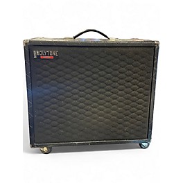 Used Polytone MINI S12L Guitar Combo Amp