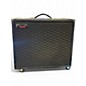 Used Polytone MINI S12L Guitar Combo Amp thumbnail