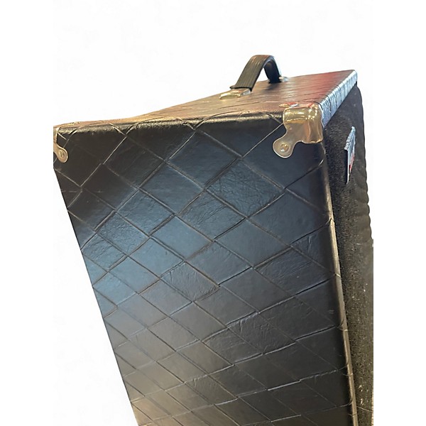 Used Polytone MINI S12L Guitar Combo Amp