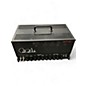 Used PRS MT15 Tube Guitar Amp Head thumbnail