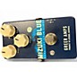 Used Greer Amplification Mizuki Blue Effect Pedal thumbnail