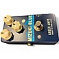 Used Greer Amplification Mizuki Blue Effect Pedal