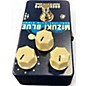 Used Greer Amplification Mizuki Blue Effect Pedal