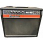 Used Randall RG-60 Guitar Combo Amp thumbnail