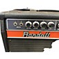 Used Randall RG-60 Guitar Combo Amp