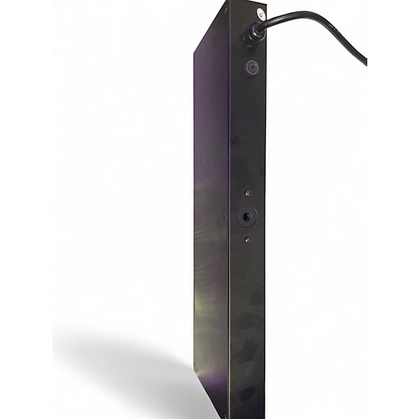 Used Elation DATA STREAM 4 Lighting Controller