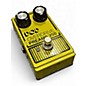 Used DOD Analog Overdrive Preamp 250 Effect Pedal thumbnail