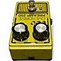 Used DOD Analog Overdrive Preamp 250 Effect Pedal