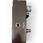 Used GAMMA HADES Effect Pedal
