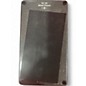Used GAMMA HADES Effect Pedal