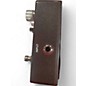 Used GAMMA HADES Effect Pedal