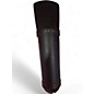 Used Nady SCM 900 Condenser Microphone thumbnail