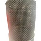 Used Nady SCM 900 Condenser Microphone