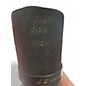 Used Nady SCM 900 Condenser Microphone