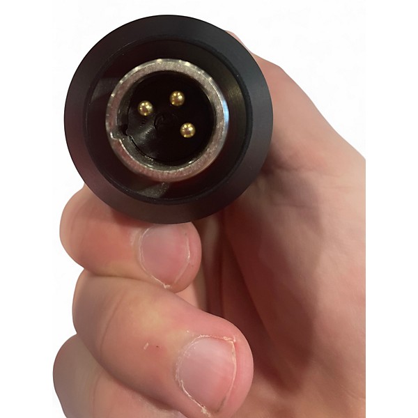 Used Nady SCM 900 Condenser Microphone