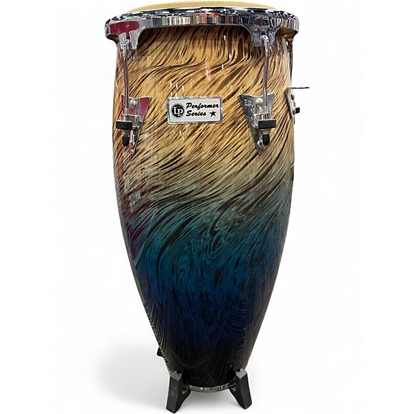 Used LP LPP311 Conga