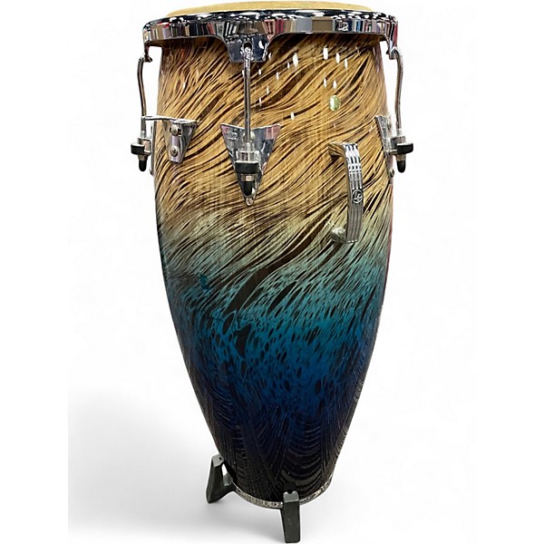 Used LP LPP311 Conga