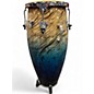 Used LP LPP311 Conga