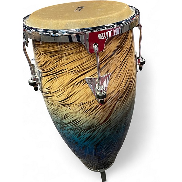 Used LP LPP311 Conga