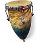 Used LP LPP311 Conga