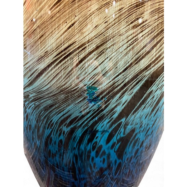 Used LP LPP311 Conga